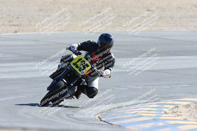 media/Oct-20-2024-CVMA (Sun) [[d4a3dff211]]/Race 14-Formula 2-CVMA Hooligans/